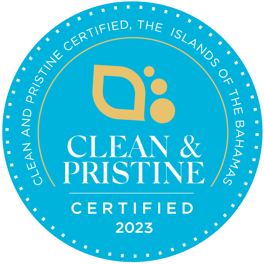 covid compliant clean and pristine certified