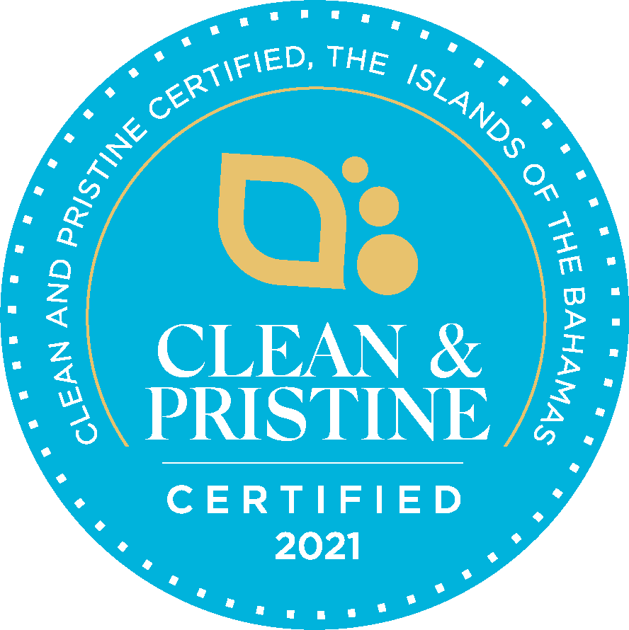 covid compliant clean and pristine certified