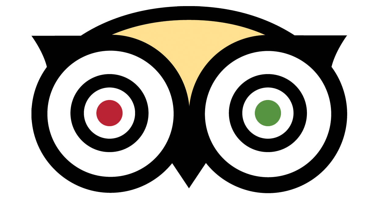 Tripadvisor Logo - Graycliff Hotel