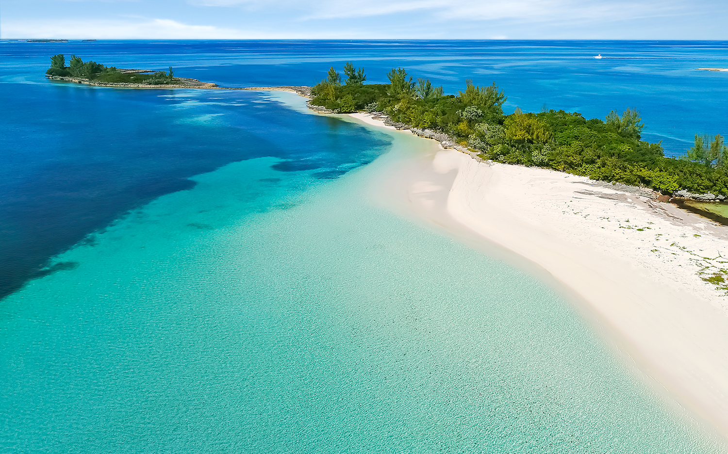 Top 10 Boating Tips The Islands of The Bahamas