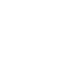 Authentic Bahamas