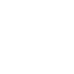 Lady Di - The Eleuthera Pineapple badge
