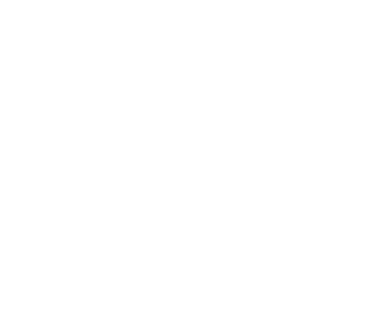 Petal icon