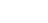 arrow icon