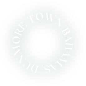 badge dunmore